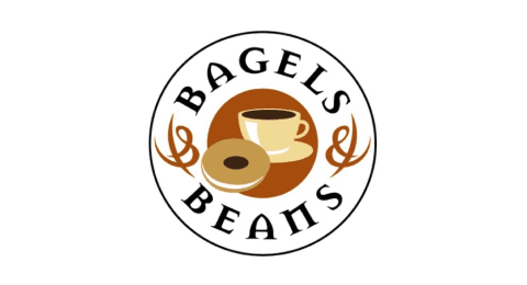 logo-bagelsenbeans