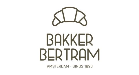 logo-bakker_bertram