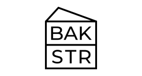 logo-bakstr