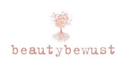 logo-beauty-bewust