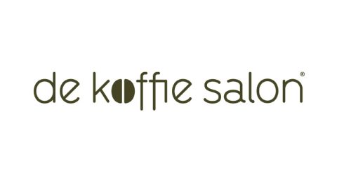 logo-de_koffie_salon