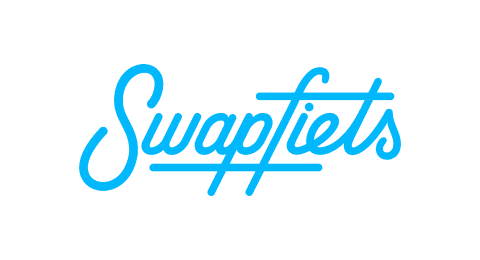 logo-swapfiets