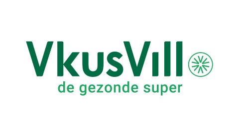 logo-vkus_vill