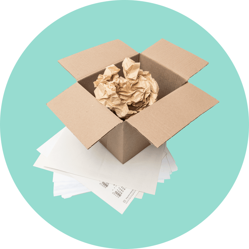 afvalstroom-papier-karton
