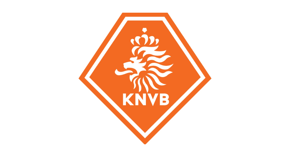 logo-KVVB