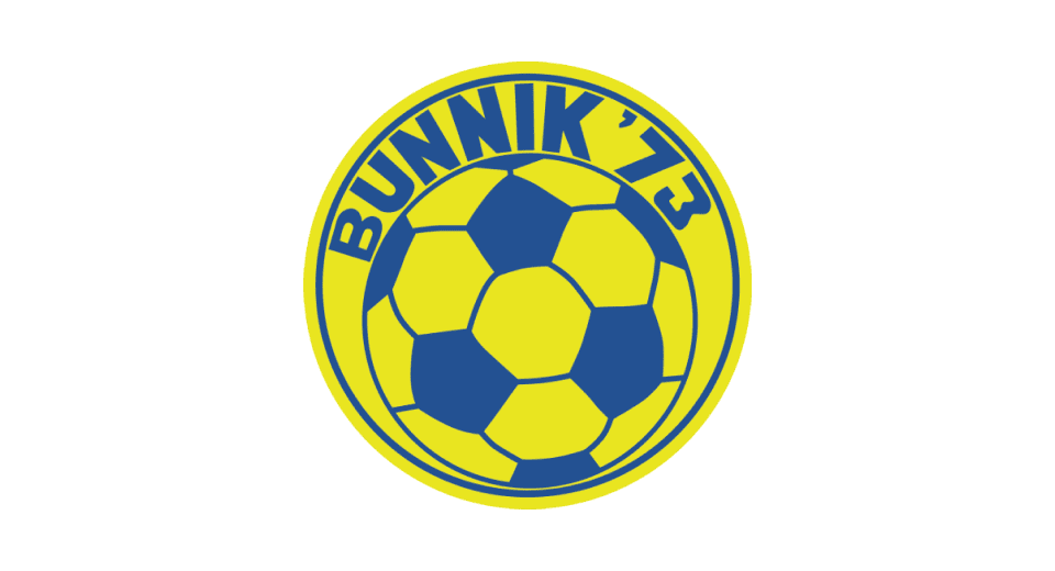 logo-bunnik