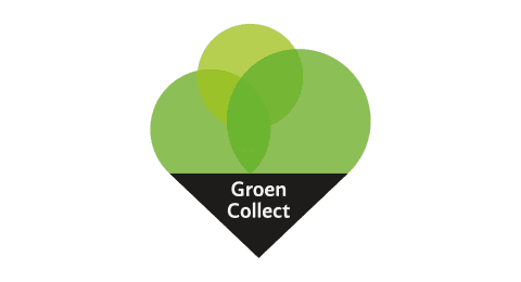 logo-groen_collect
