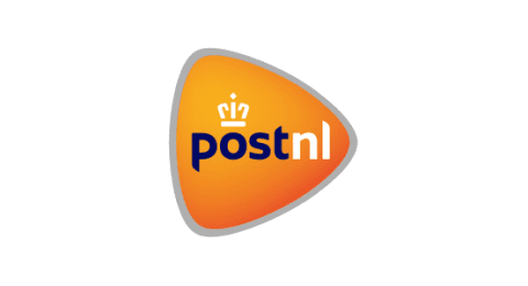 logo-postnl