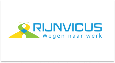 logo-rijnvicus