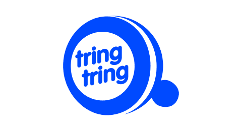 logo-tring_tring