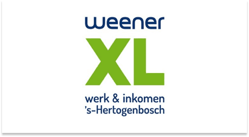logo-weener