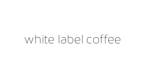 logo-whitelabelcoffee