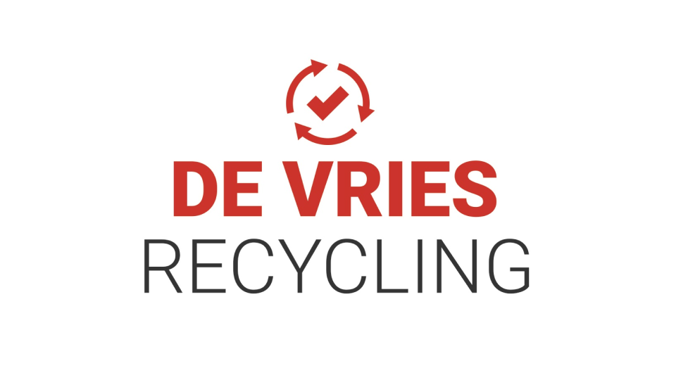 logo-DE-VRIES (1)