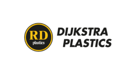 logo-dijstra_plastics