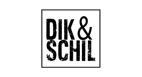 logo-dik_en_schil