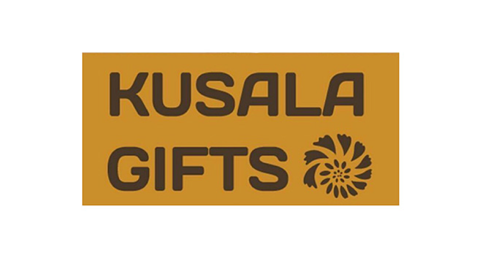 logo-kusala_gifts