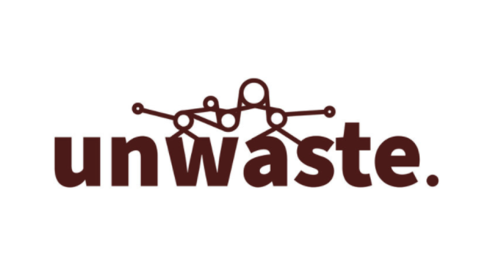 logo-unwaste