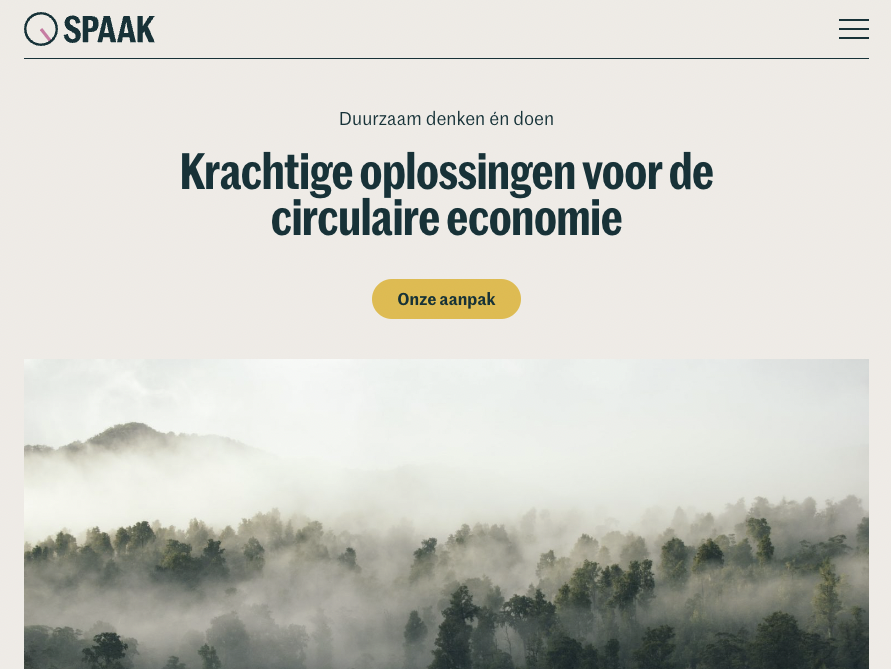 spaak-consultancy-voor-de-circulaire-economie