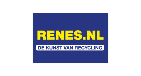 renes-recycling