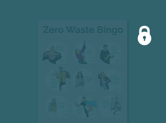 Locked-Zero-Waste-Bingo-Cover