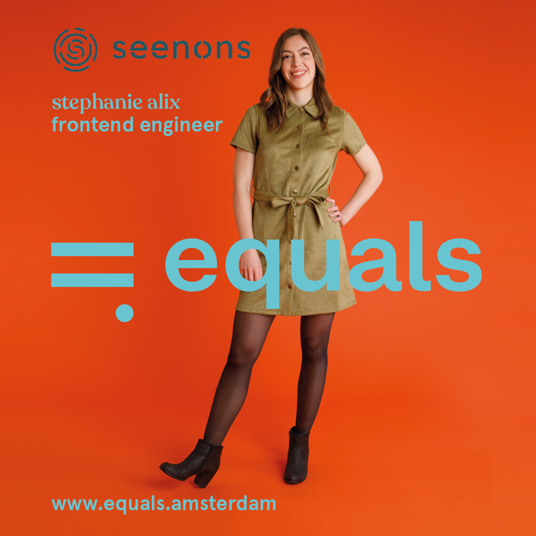 equals-role-model-stephanie-alix-frontend