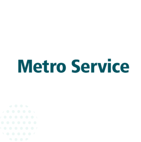 Home testimonials 296x296 dk metro service