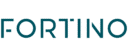 Seenons fortino
