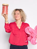 Team 144x192 maribelle 2