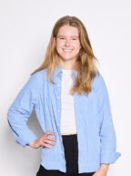 Team 144x192 minke 1