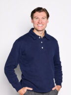 Team 144x192 thomas 1