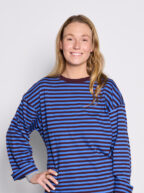 Team 144x192 veronie 1