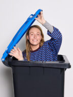 Team 144x192 veronie 2