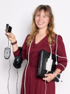 Team 144x192 aniela 2