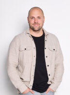 Team 144x192 tijmen 1