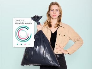 Platform advantages 2000x1500 cost control