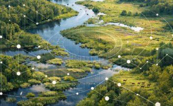 Biodiversity Dashboarding Seenons x ISS x PwC