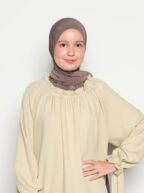Team 144x192 assia 1