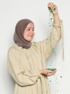 Team 144x192 assia 2