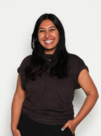 Team 144x192 kriti 1