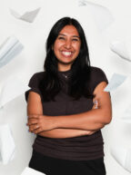 Team 144x192 kriti 2