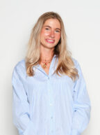 Team 144x192 laetitia 1