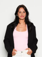 Team 144x192 nikki 1
