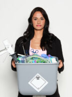 Team 144x192 nikki 2