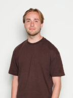 Team 144x192 sam 1