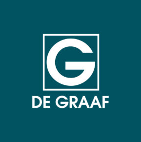 Partner testimonial van De Graaf - Rob de Graaf