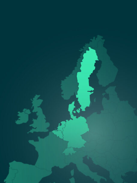 Seenons international coverage