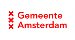 Logo-Gemeente-Amsterdam
