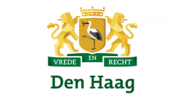 Logo-Gemeente-DenHaag