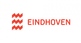 Logo-Gemeente-Eindhoven