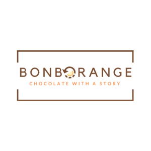 Bonborange logo